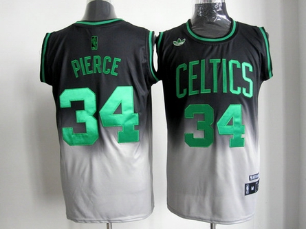 Boston Celtics jerseys-096